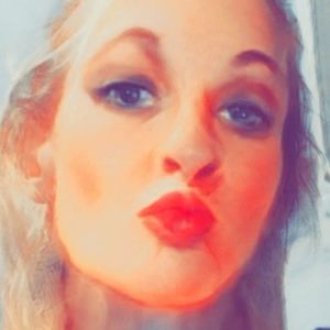 Meet your Posher, Brandi